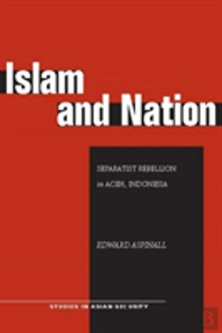 Bertrand.pt - Islam And Nation
