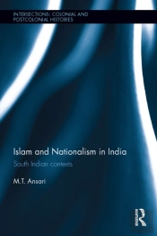 Islam And Nationalism In India