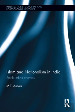 Bertrand.pt - Islam And Nationalism In India