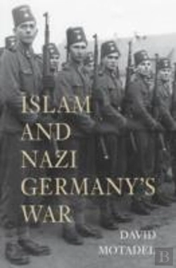 Bertrand.pt - Islam And Nazi Germany'S War