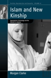 Islam And New Kinship