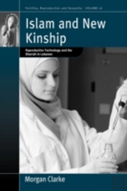 Bertrand.pt - Islam And New Kinship