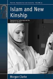 Islam And New Kinship