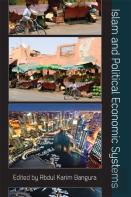 Islam And Political Economic Systems