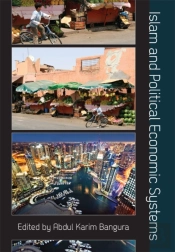 Islam And Political Economic Systems