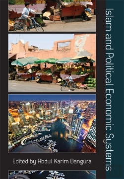 Bertrand.pt - Islam And Political Economic Systems
