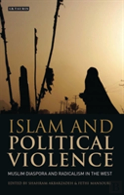 Bertrand.pt - Islam And Political Violence