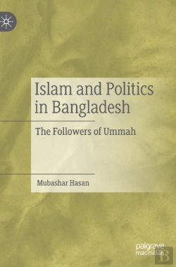 Bertrand.pt - Islam And Politics In Bangladesh