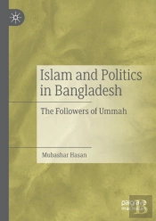 Islam And Politics In Bangladesh