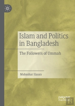 Bertrand.pt - Islam And Politics In Bangladesh