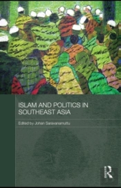Islam And Politics In Southeast Asia