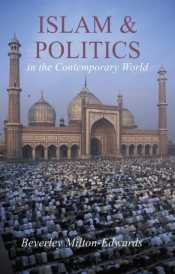 Islam And Politics In The Contemporary World