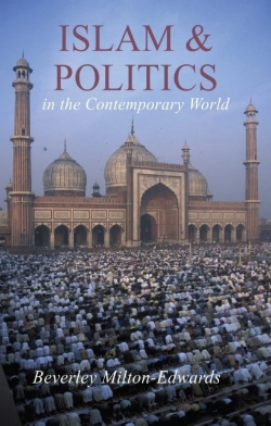 Bertrand.pt - Islam And Politics In The Contemporary World