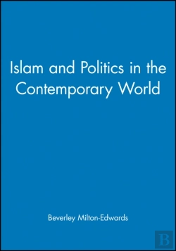 Bertrand.pt - Islam And Politics In The Contemporary World