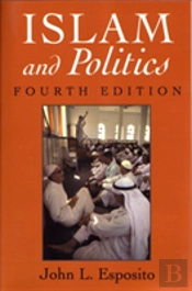 Islam And Politics