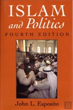 Bertrand.pt - Islam And Politics