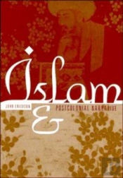 Islam And Postcolonial Narrative