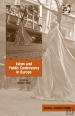 Bertrand.pt - Islam And Public Controversy In Europe