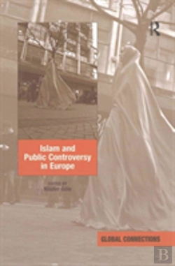 Bertrand.pt - Islam And Public Controversy In Europe