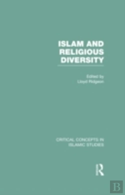 Bertrand.pt - Islam And Religious Diversity