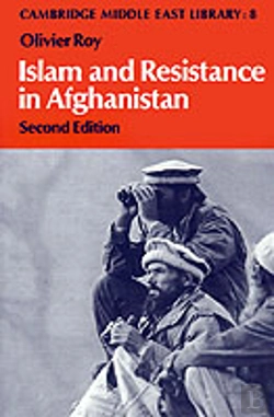 Bertrand.pt - Islam And Resistance In Afghanistan
