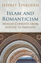 Islam And Romanticism