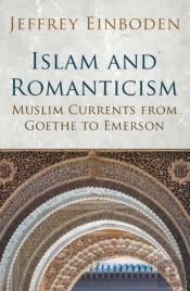 Islam And Romanticism