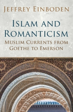 Bertrand.pt - Islam And Romanticism
