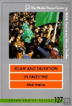 Bertrand.pt - Islam And Salvation In Palestine