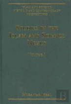 Islam And Science: Historic And Contemporary Perspectives