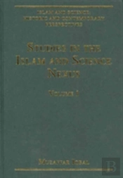 Islam And Science: Historic And Contemporary Perspectives