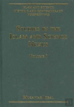 Bertrand.pt - Islam And Science: Historic And Contemporary Perspectives