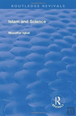 Bertrand.pt - Islam And Science