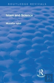 Islam And Science