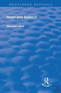 Bertrand.pt - Islam And Science