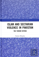 Islam And Sectarian Violence In Pakistan