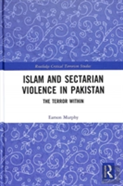 Islam And Sectarian Violence In Pakistan