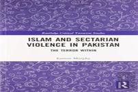 Islam And Sectarian Violence In Pakistan