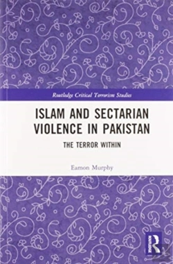 Bertrand.pt - Islam And Sectarian Violence In Pakistan
