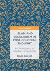 Islam And Secularism In Post-Colonial Thought
