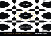 Islam And Secularity