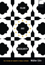 Islam And Secularity