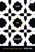 Islam And Secularity