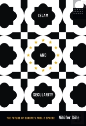 Islam And Secularity