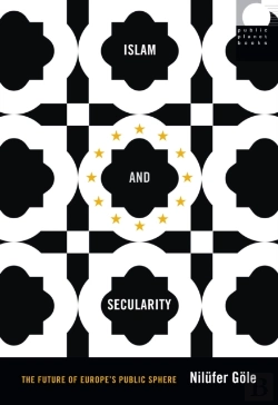 Bertrand.pt - Islam And Secularity