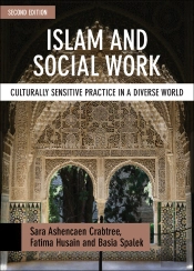 Islam And Social Work