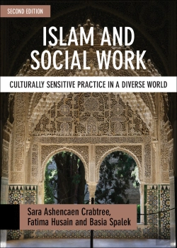 Bertrand.pt - Islam And Social Work