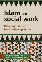 Islam And Social Work