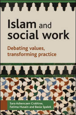 Bertrand.pt - Islam And Social Work