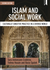Islam And Social Work